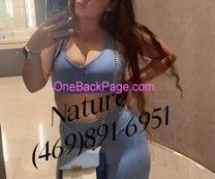 WOODBRIDGE ⭐️? Beautiful Slim Thick Snowbunni ⭐️Upscale Provider