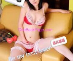 ⭕️VVVIP☃️⭕️3502005252⭕️☃️⭕️⭕️☃️⭕️⭕️TRUE GFE⭕️Best In Town⭐️BBBJ