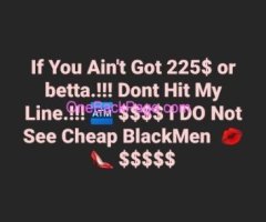 ? ?( Out-Calls Only)$$$$$ No BlackMen unda 50 (Thanks ?).$$$$ Exotic Treat ? Foreign Big Booty Freak