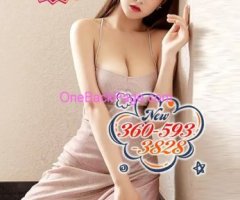 ???SEXY GIRLS?360-593-3828?Body to Body?791cm3