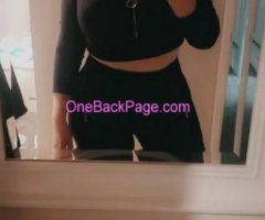 Your favorite Italian/Latina! Thick and juicy___ Newly Reviewed!