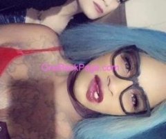 double trouble incalls outcalls cardates and massages