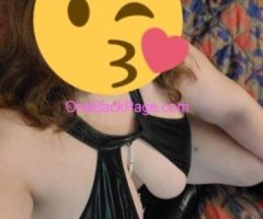 ??Sweet and Juicy Busty Nicole ?Available for your late pleasures? Incall at my hotel? NEW PICS!??