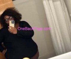 ??Let me sit this ass on u cum see me Big fine Ssbbw??