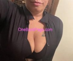 774-365-8316 Latina bebe BBW