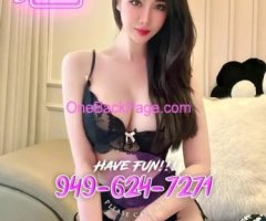 ?739am2ԑ̮̑ঙ?Hot Asian Girls?Korean girlsԑ̮̑ঙ949-624-7271