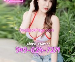 ?739am2ԑ̮̑ঙ?Hot Asian Girls?Korean girlsԑ̮̑ঙ949-624-7271