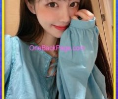 ⭕347-654-8584⭕✨?✨New Asian Girl✨?✨⭕Asian Spa⭕✨?✨Best In Town✨