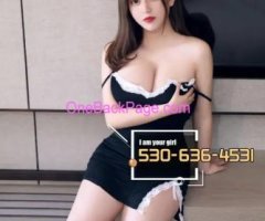 ❌⭕️❌⭕️ ▬ Nuru Massage, Asian Escort ▬▬ ??? ▬2504m1