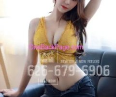 good to go?[ Wonderful Asian Massage ]?NEW ▃️▃1629E6