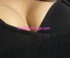 Incall/Outcall Erotic Massages