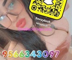 sexyybich snap verification