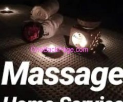 Top notch massage and more