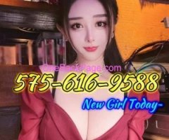 ?Massage Center????575-616-9588????New Girl?