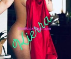 ♥️ Available in Kingman ♥️ Ready To Melt Your Stress Away ♥️