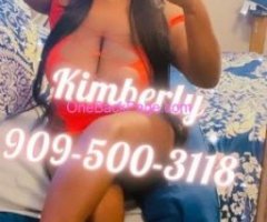 Disponible ahora ?? INCALLS & OUTCALLS ⏰// SLOPPY BJ ?// 2POPS ?! COME PLAY WITH ME