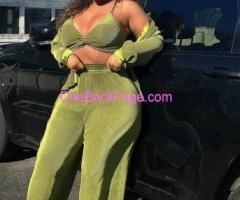 BBW GODDESSS ?SYRACUSE