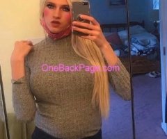 ?Blonde? Russian??? Pre Book for Friday