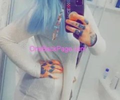 ❣️❣️100% REAL❣️❣️BRUNETTE DOLL❣️❣️PERFECT TITS❣️❣️INDEPENDENT
