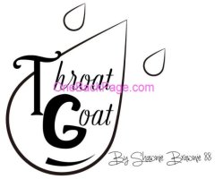 ThroatGoat Va Beach?INCALL