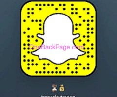 NEW SNAPCHAT ? traperfavtrappe *? ⭐⭐⭐???HEAD DR?? ?R