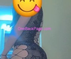 IM BACKKKK!!!...COME SEE ME BEFORE ITS TO LATE.......IM HERE FOR A GOOD TIME NOT A LONG TIME....100% REAL!!!!! SNOWBUNNY!!!.