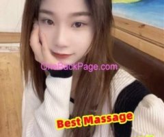 ??940-337-7405??Asian Girl??Best Massage??New Feeling?