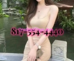 ?817-554-4440?????????new beautiful girl?????100%