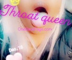 ??WeTT WeTT SpECiaL??? Super soaker?INCALLS OUTCALL available