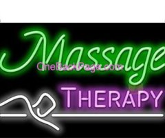 EARLY MORNING TURKEY MaSSage SpEciAL AVAILABLE NOW!???