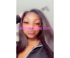 Sexy Brown Skin Ready To Have Some Fun Baby ? OUTCALLS AVAILIBLE (mobile) no BLKS !