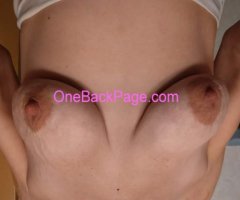Breast milk fetishes & headache relief 904-581-1883 ?DUNN/95