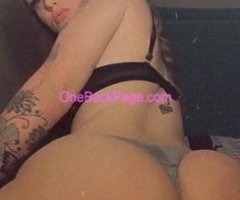 ?Hot Queen Girl✅??No Games???Gfe Friendly???Need a Regular Also?✅Available 24/7?