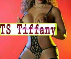?TEXAS?PRINCES ?INCALL~ONLY☎4693924102☎TIFFANY ?10"Inch~TOP~