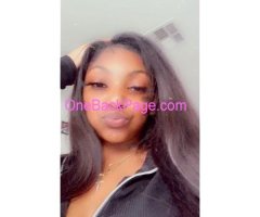 Sexy Brown Skin Ready To Have Some Fun Baby ? OUTCALLS AVAILIBLE (mobile)