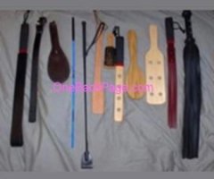 BDSM: Pegging Strapon 450hr Incall Outcall Kearny Mesa