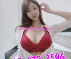 ?????☎️?????360-872-3596?GFE?BBBJ??Hot Sexy?①-1