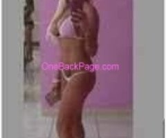 REAL LIVE BARBIE! NO deposit CASH IN PERSON PREFERED! 24/7 ??