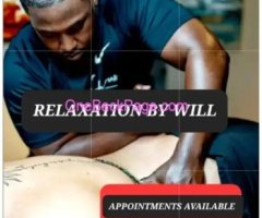 FULL BODY MASSAGE ?? WOMEN ONLY❤️ COUPLES ONLY ❤️