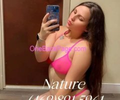 Outcalls harris? Beautiful Slim Thick Snowbunni ⭐️Upscale Provider