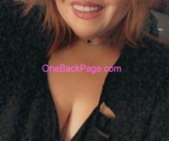 5.0.1.3.8.2.3.3.1.2 ATTN BABES NEW NUMBER!! OUTCALLS. CARDATES. INCALLS. IM LOCATED IN NORTH LITTLE ROCK TODAY Im Brooke! little rocks finest call girl at your service! HIGHLY RATED AND REVIEWED