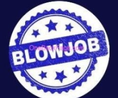 SPECIALS BOOMING !!!!! ✨??BLOW-JOB UNIVERSITY ??✨