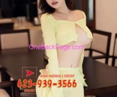 ╔? ? ? ? ??╗ NURU Massage, Table Shower Asian Escort 521M8