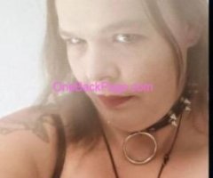 cheap trans slut