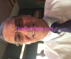 Mature Gentleman seeks young Sugar Baby