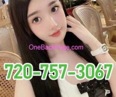 ??≫ღ✴ღ? ❥720-757-3067?❥≫?ღ✴new asian massage?-12