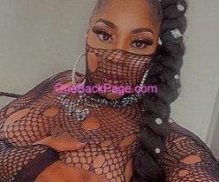 The sexy TGIRL Crystyle IS TEXARKANA