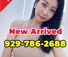 929-786-2688❇️New❇️BEAUTIFUL❇️ASIAN girls❤️-4.15