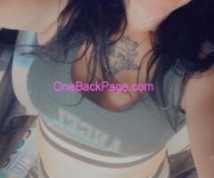 ?Extreme Squirter ?Outcalls/ 2 girl special / fetish friendly & couple friendly / specials specials specials