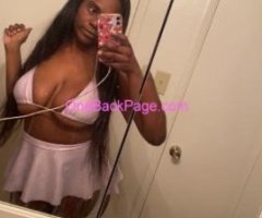 ??100% REAL?????CHOCOLATE MILF????BIG BOOBS?? ?? BBBJ??